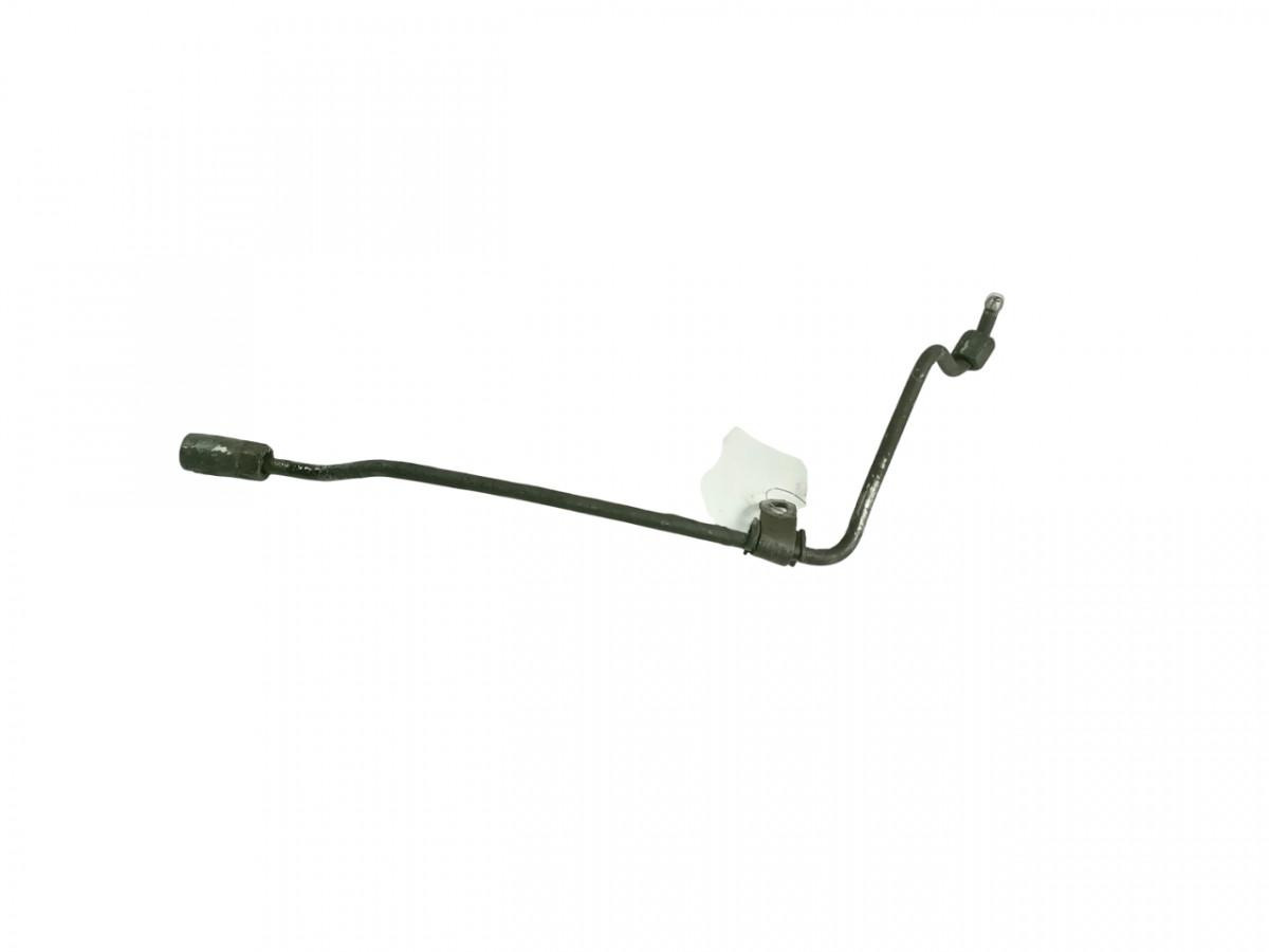 Volvo Fuel pipe 22039735 - Brændstofsystem for Lastbil: billede 1 Volvo Fuel pipe 22039735 - Brændstofsystem for Lastbil: billede 1