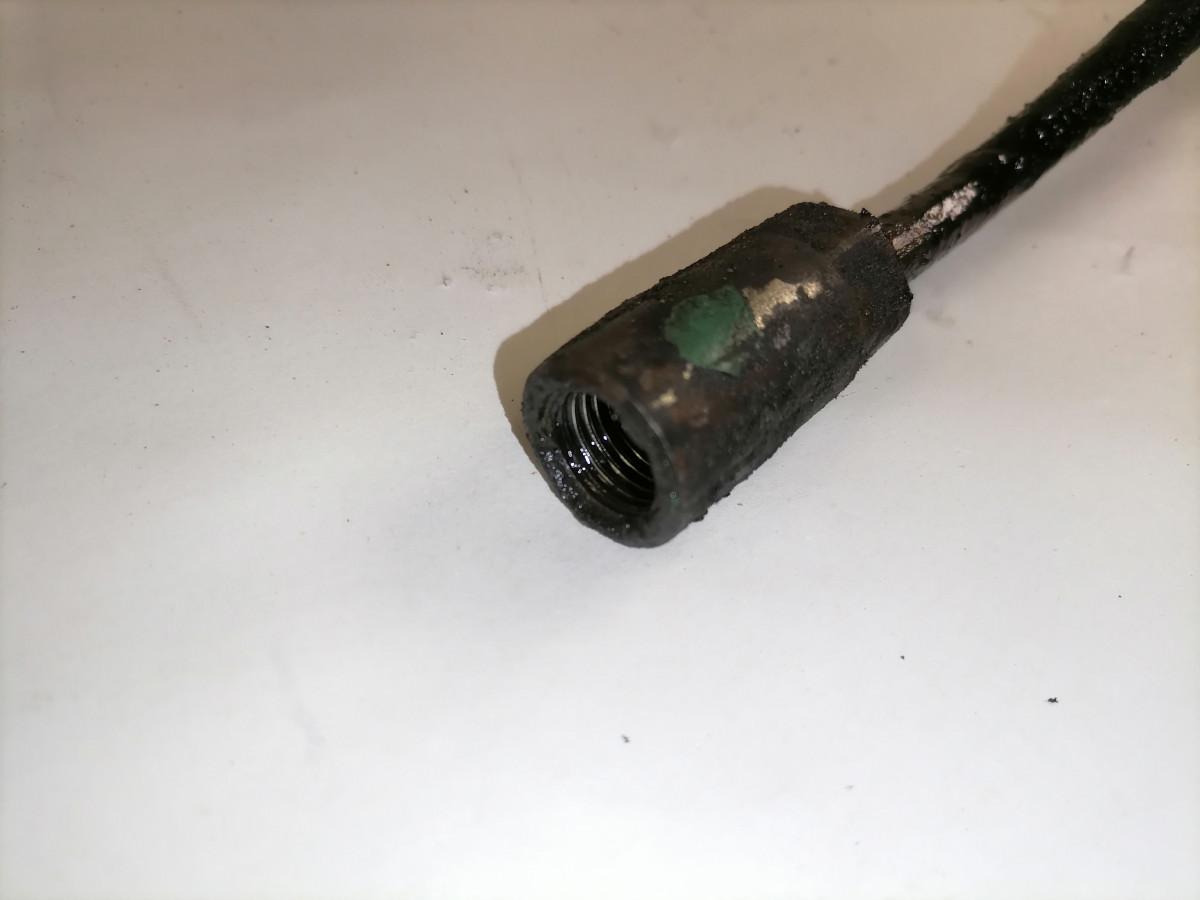 Volvo Fuel pipe 22039735 - Brændstofsystem for Lastbil: billede 3 Volvo Fuel pipe 22039735 - Brændstofsystem for Lastbil: billede 3