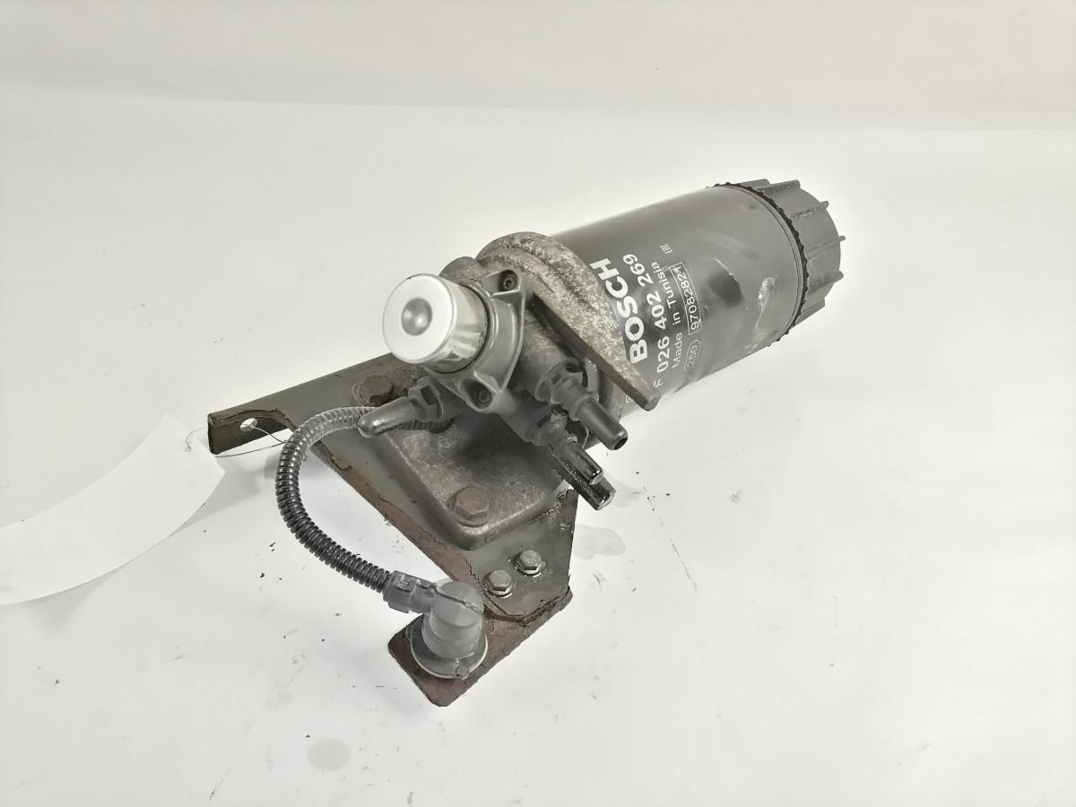 Volvo Fuel separator 21746550 - Brændstoffilter for Lastbil: billede 2 Volvo Fuel separator 21746550 - Brændstoffilter for Lastbil: billede 2