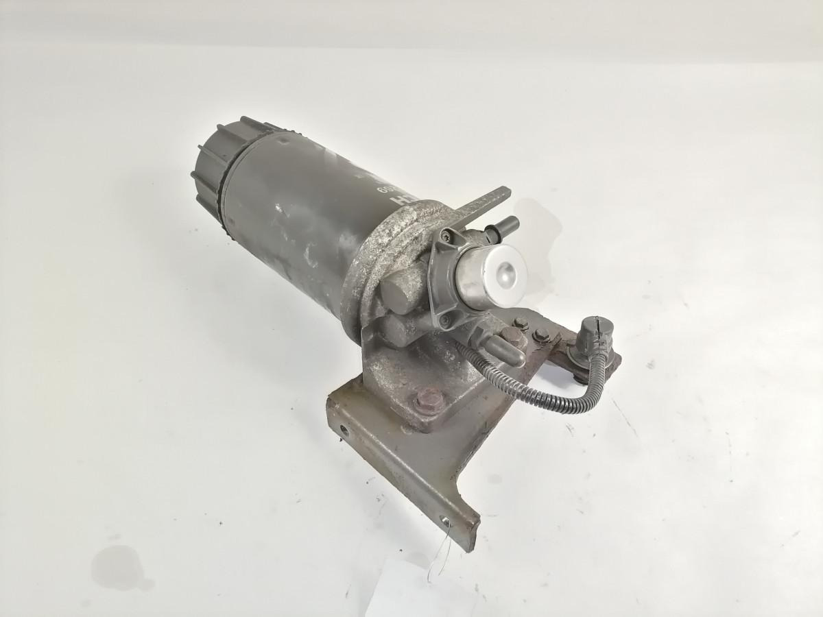 Volvo Fuel separator 21746550 - Brændstoffilter for Lastbil: billede 3 Volvo Fuel separator 21746550 - Brændstoffilter for Lastbil: billede 3