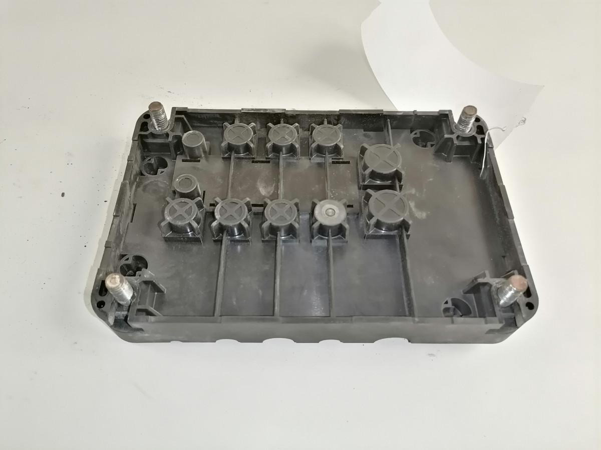 Volvo Fuse box 20512928 - Sikring for Lastbil: billede 3 Volvo Fuse box 20512928 - Sikring for Lastbil: billede 3