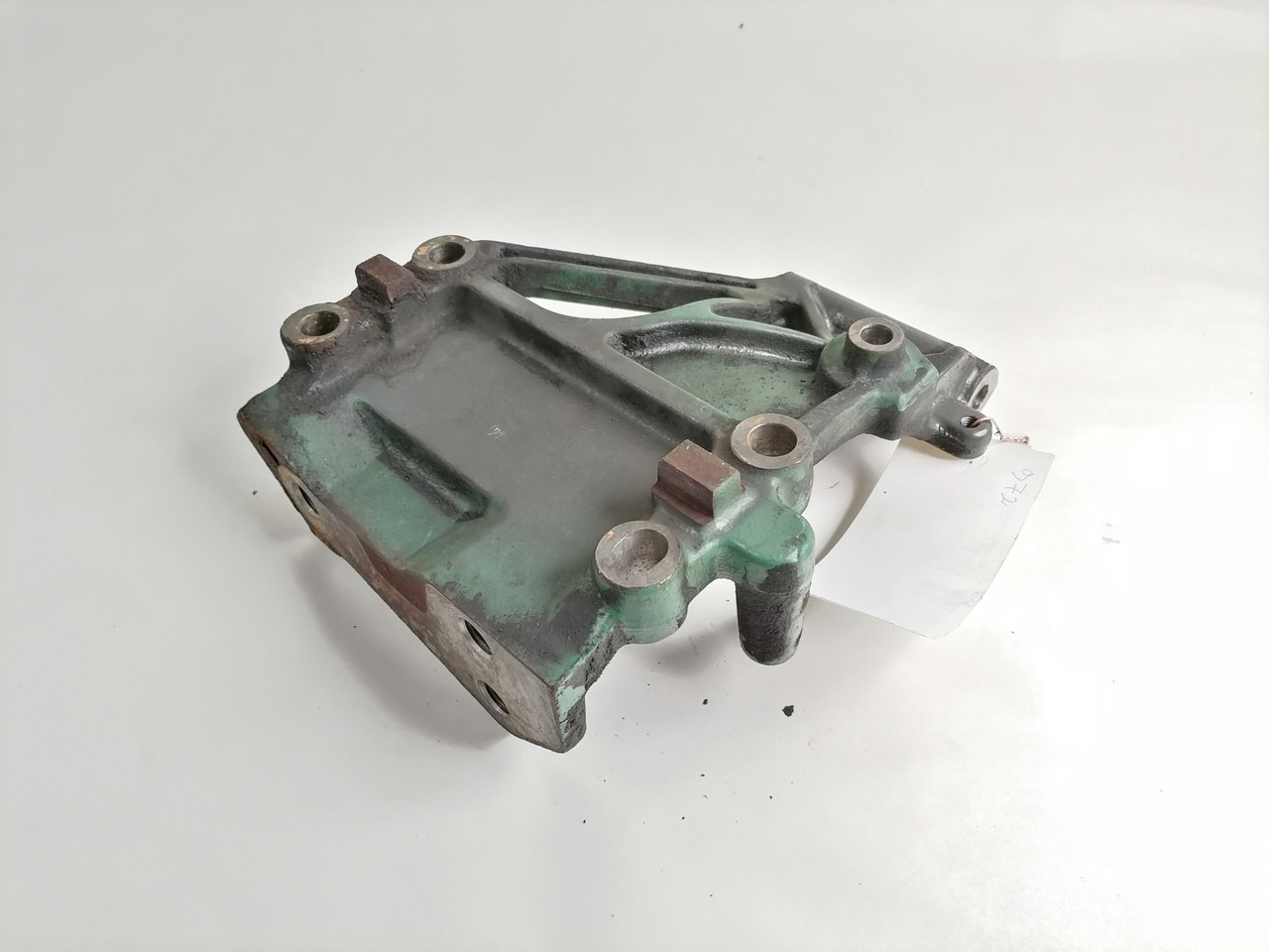 Volvo Generaatori kandur 20922883 - Generator for Lastbil: billede 3 Volvo Generaatori kandur 20922883 - Generator for Lastbil: billede 3