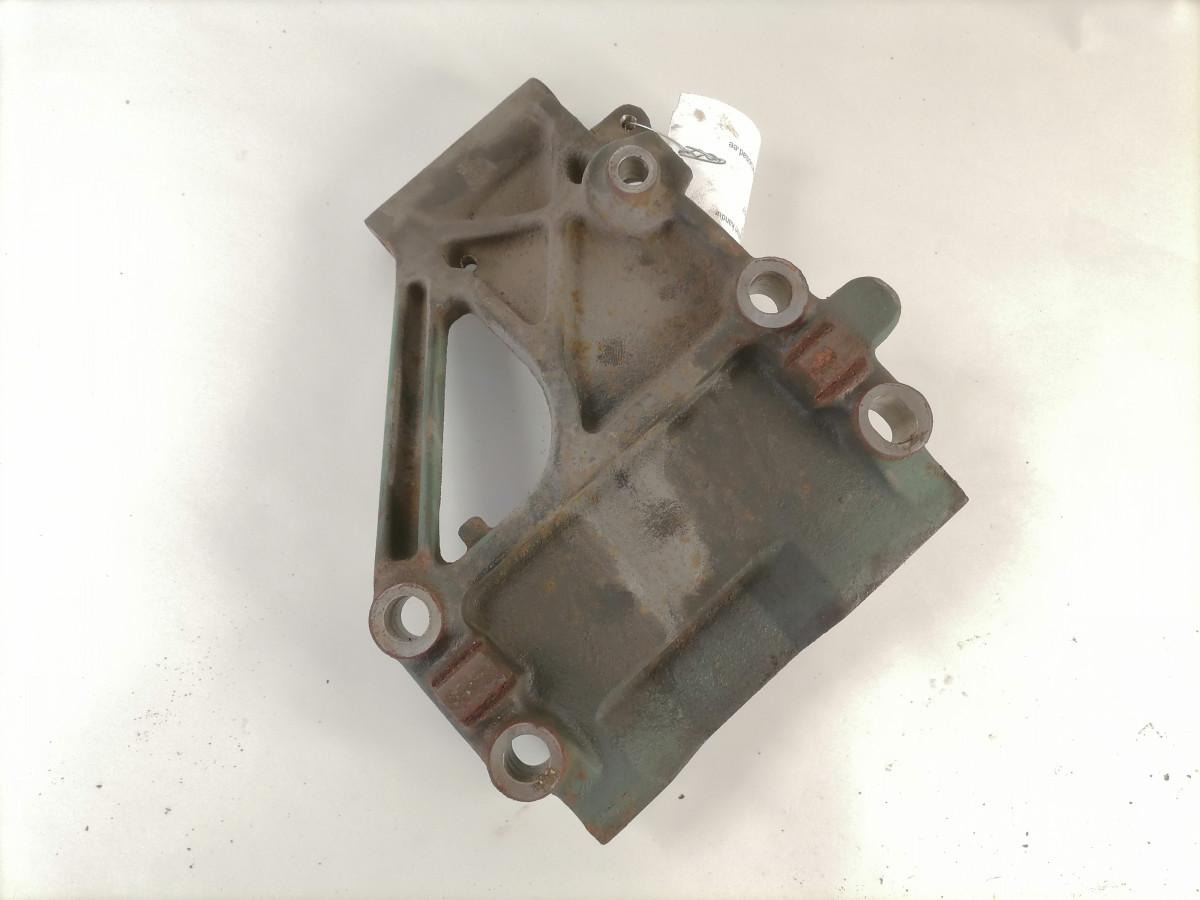 Volvo Generaatori kandur 22026927 - Generator for Lastbil: billede 3 Volvo Generaatori kandur 22026927 - Generator for Lastbil: billede 3