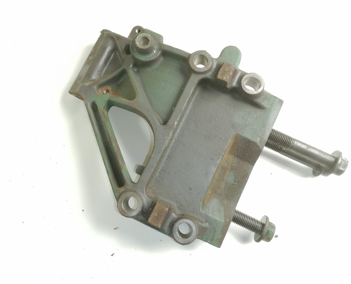 Volvo Generaatori kandur 22026927 - Generator for Lastbil: billede 4 Volvo Generaatori kandur 22026927 - Generator for Lastbil: billede 4