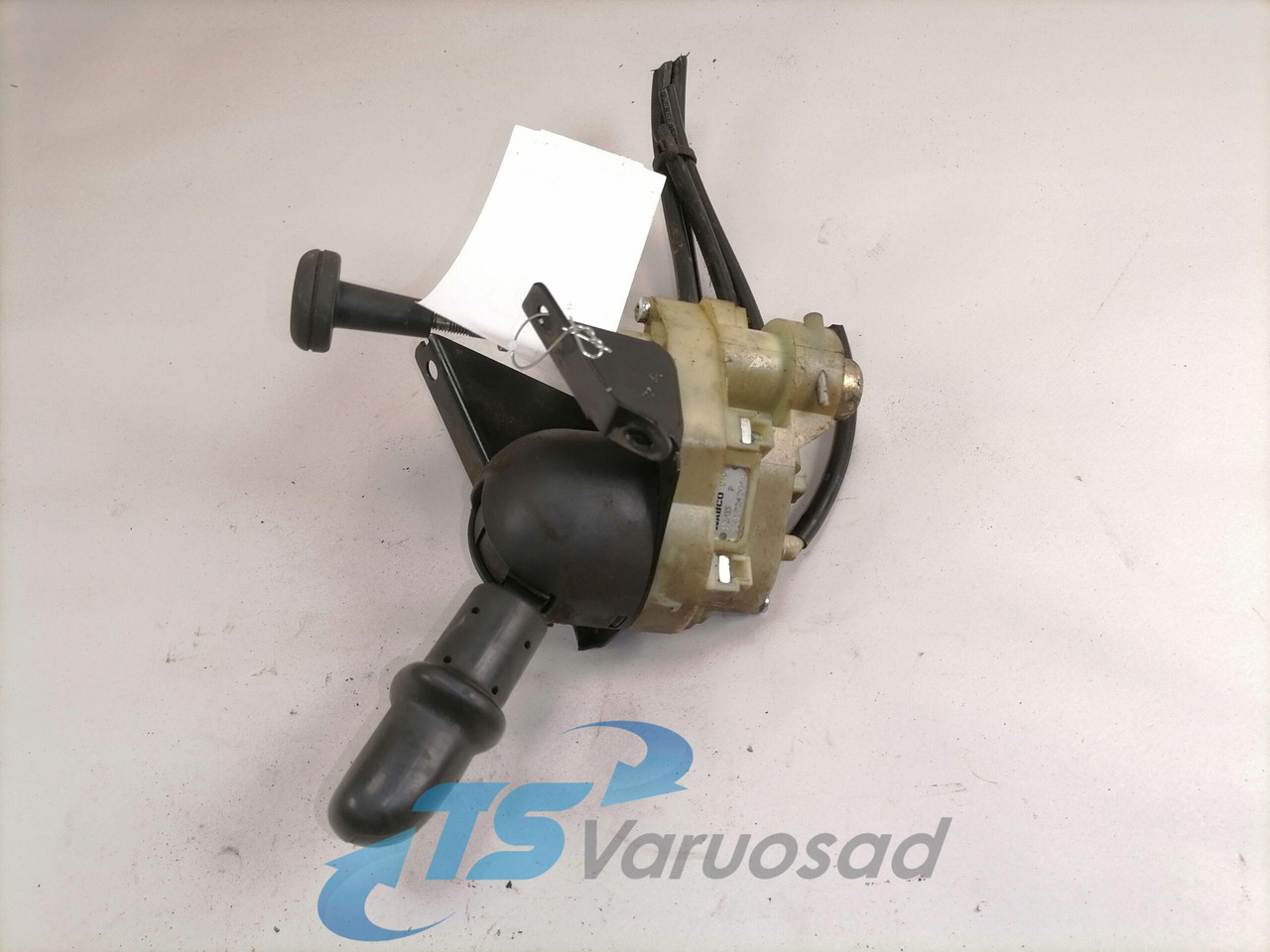 Volvo Handbrake control lever 9617242040 - Universaldel for Lastbil: billede 2 Volvo Handbrake control lever 9617242040 - Universaldel for Lastbil: billede 2