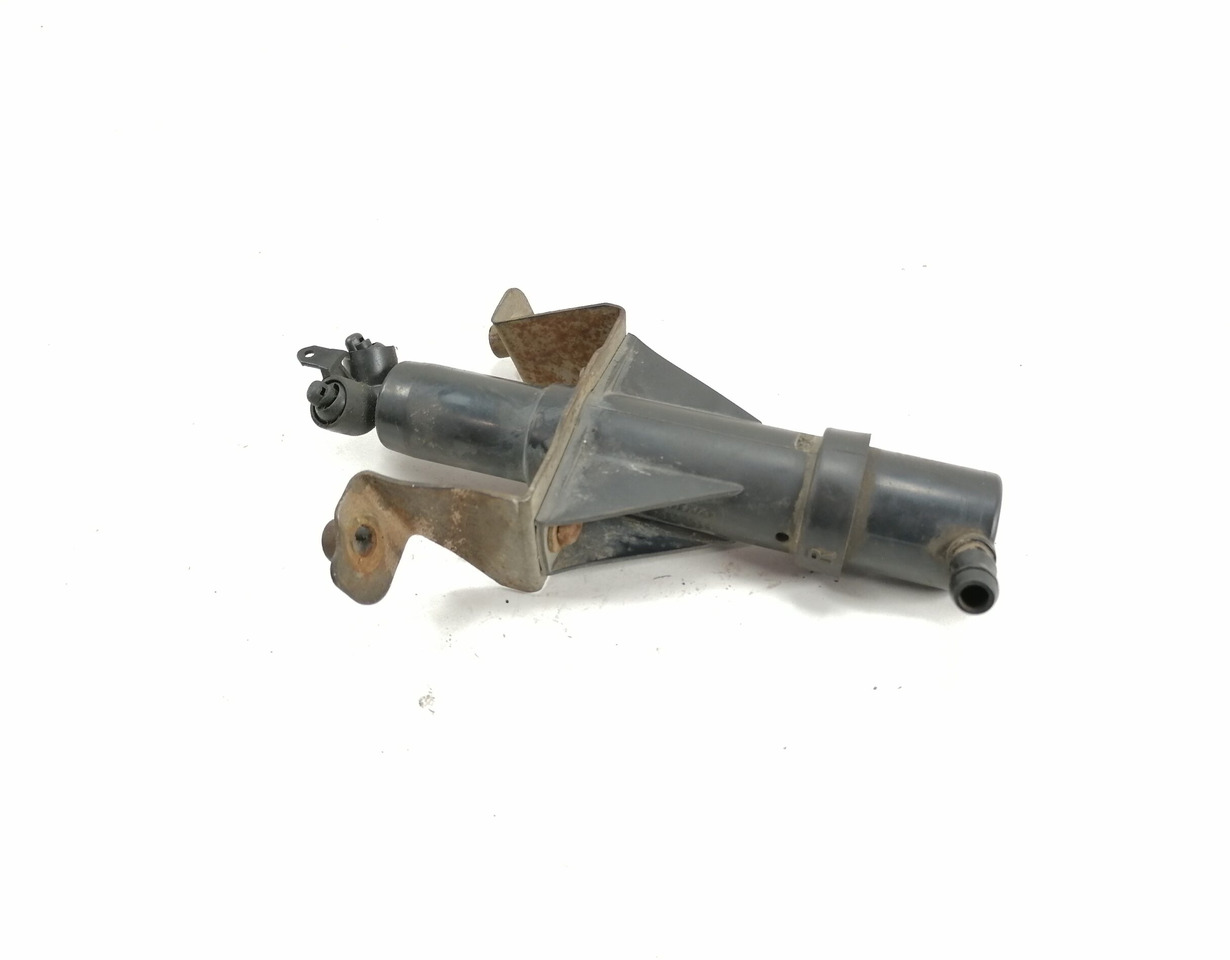 Volvo Headlight washer system 20360911 - Lys/ Belysning for Lastbil: billede 1 Volvo Headlight washer system 20360911 - Lys/ Belysning for Lastbil: billede 1