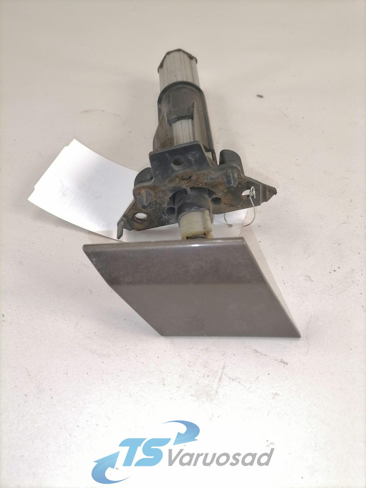 Volvo Headlight washer system 84014934 - Visker for Lastbil: billede 2 Volvo Headlight washer system 84014934 - Visker for Lastbil: billede 2