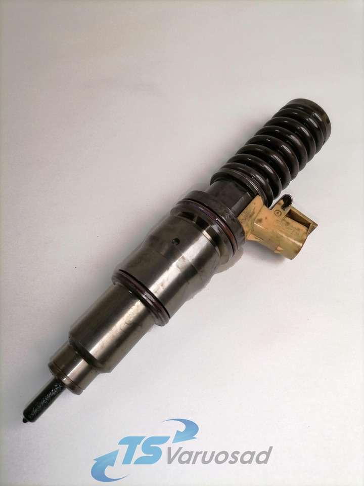 Volvo Injector 20972223 - Brændstofpumpe for Lastbil: billede 1 Volvo Injector 20972223 - Brændstofpumpe for Lastbil: billede 1