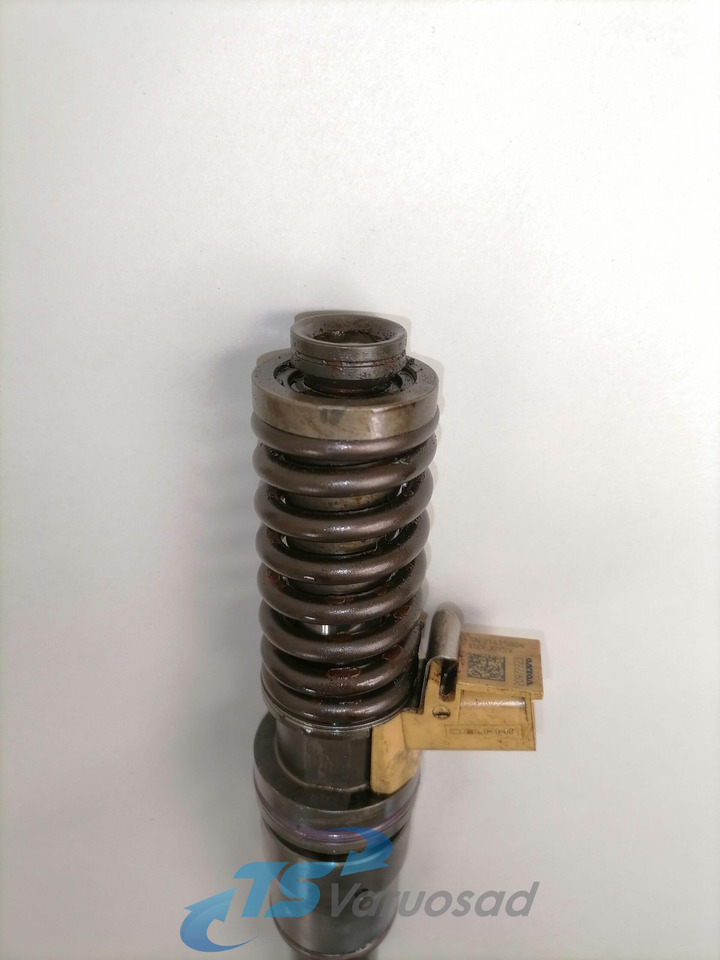 Volvo Injector 20972223 - Brændstofpumpe for Lastbil: billede 3 Volvo Injector 20972223 - Brændstofpumpe for Lastbil: billede 3