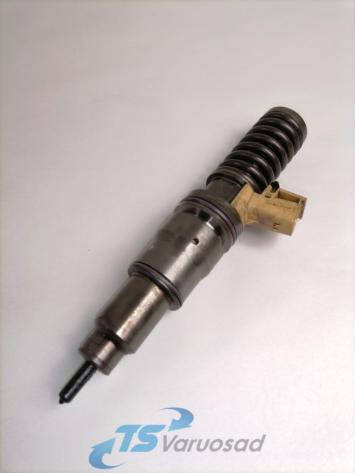 Volvo Injector 20972223 - Brændstofpumpe for Lastbil: billede 1 Volvo Injector 20972223 - Brændstofpumpe for Lastbil: billede 1