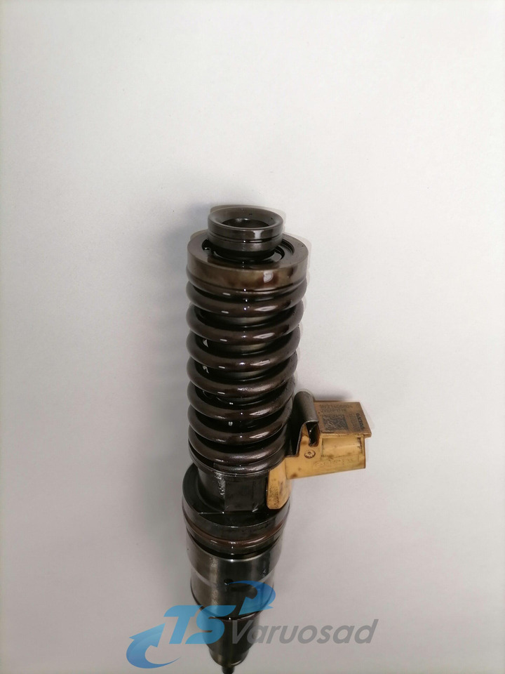 Volvo Injector 20972223 - Brændstofpumpe for Lastbil: billede 3 Volvo Injector 20972223 - Brændstofpumpe for Lastbil: billede 3