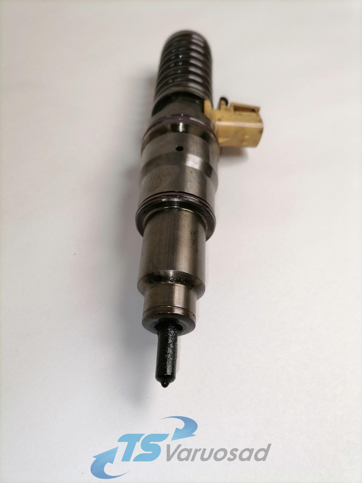 Volvo Injector 20972223 - Brændstofpumpe for Lastbil: billede 2 Volvo Injector 20972223 - Brændstofpumpe for Lastbil: billede 2