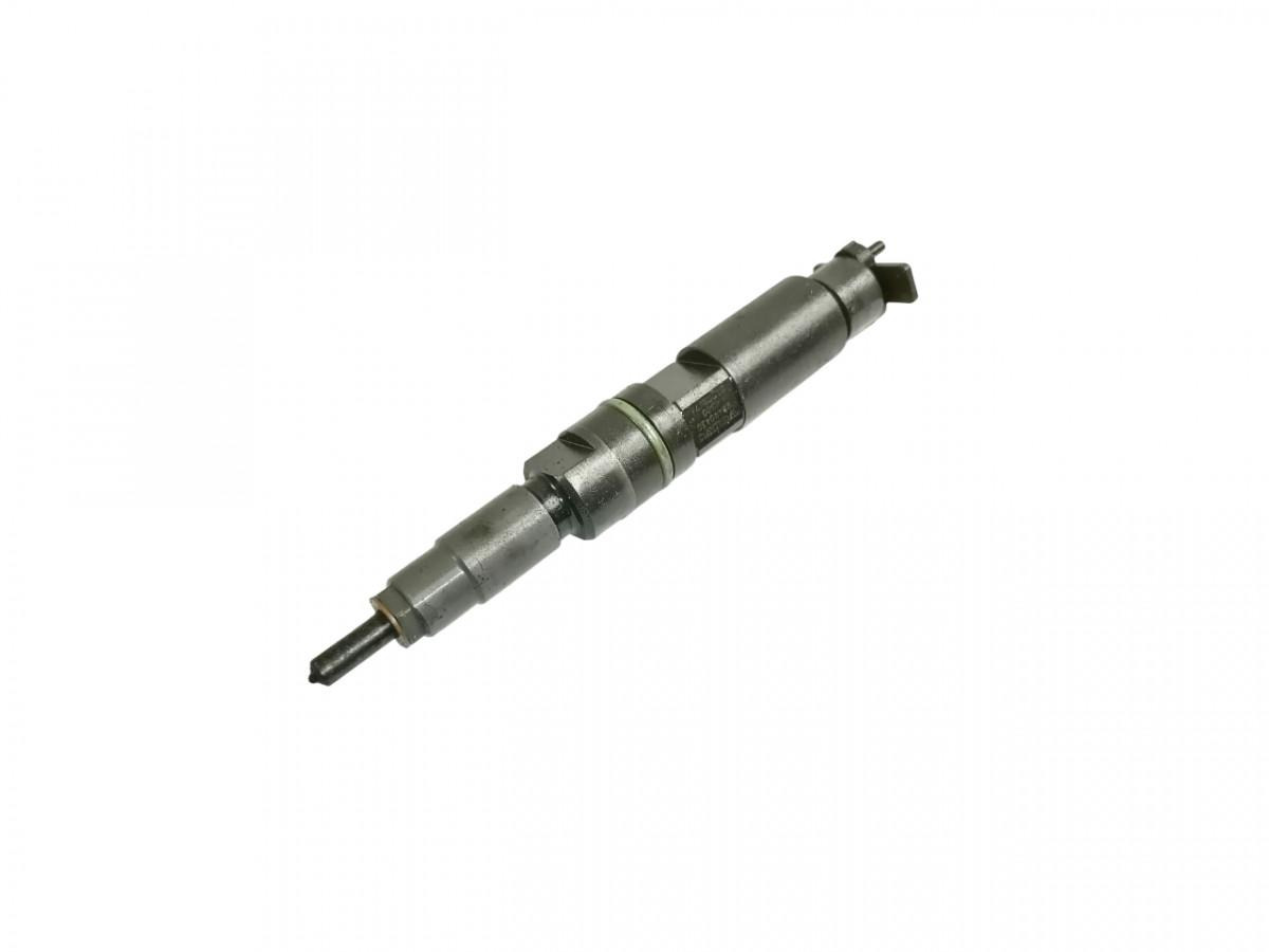 Volvo Injector 22490430 - Brændstofpumpe for Lastbil: billede 1 Volvo Injector 22490430 - Brændstofpumpe for Lastbil: billede 1