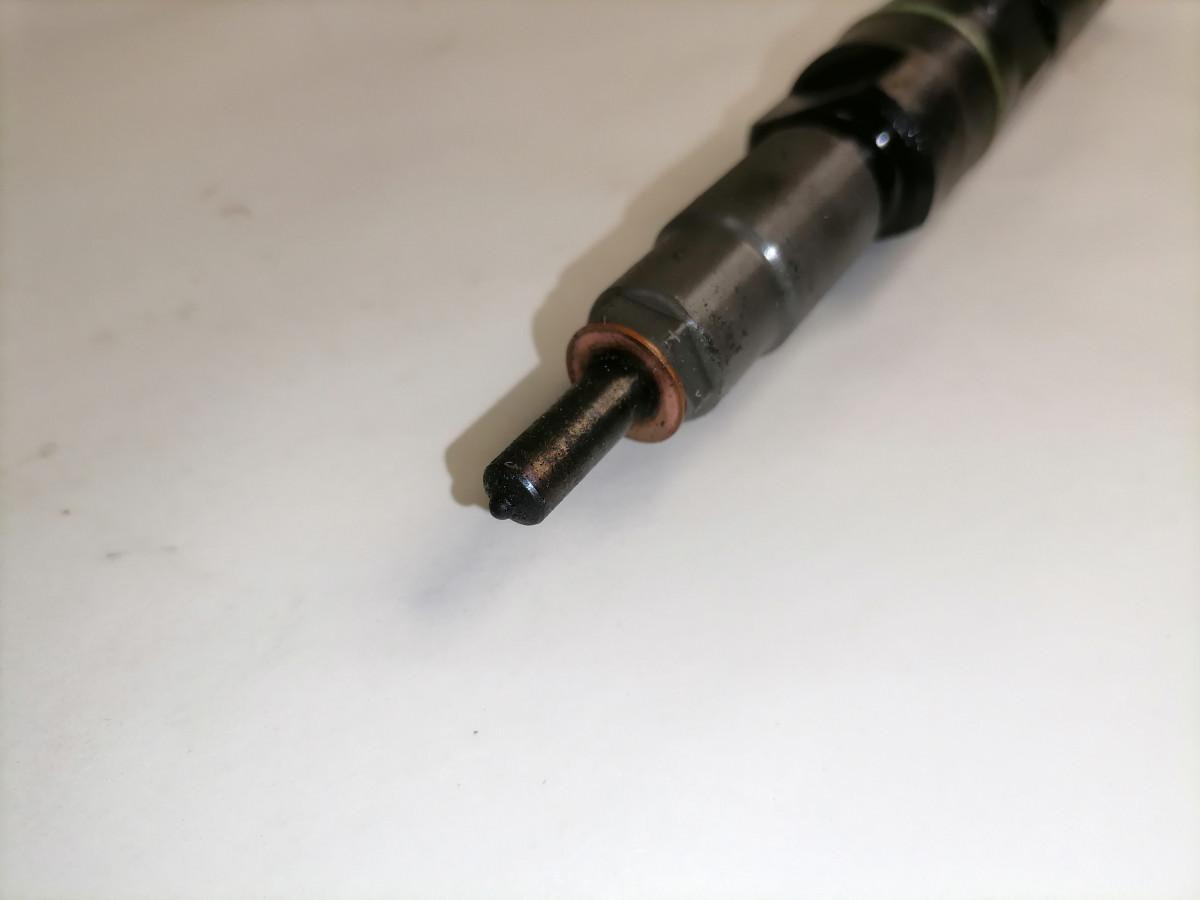 Volvo Injector 22490430 - Brændstofpumpe for Lastbil: billede 4 Volvo Injector 22490430 - Brændstofpumpe for Lastbil: billede 4