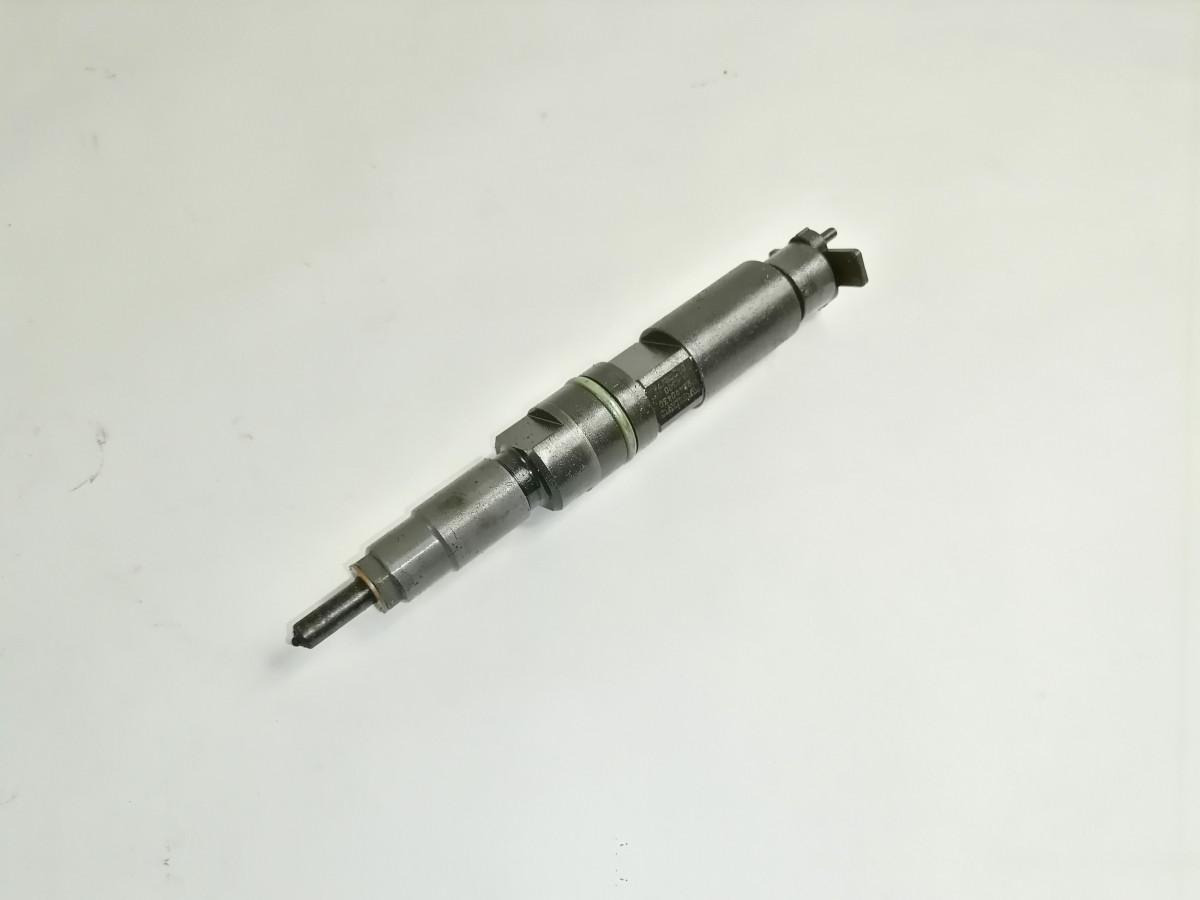 Volvo Injector 22490430 - Brændstofpumpe for Lastbil: billede 2 Volvo Injector 22490430 - Brændstofpumpe for Lastbil: billede 2