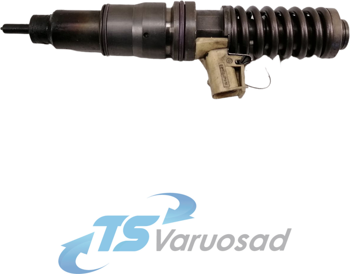 Volvo Injector 85003950 - Brændstofpumpe for Lastbil: billede 1 Volvo Injector 85003950 - Brændstofpumpe for Lastbil: billede 1