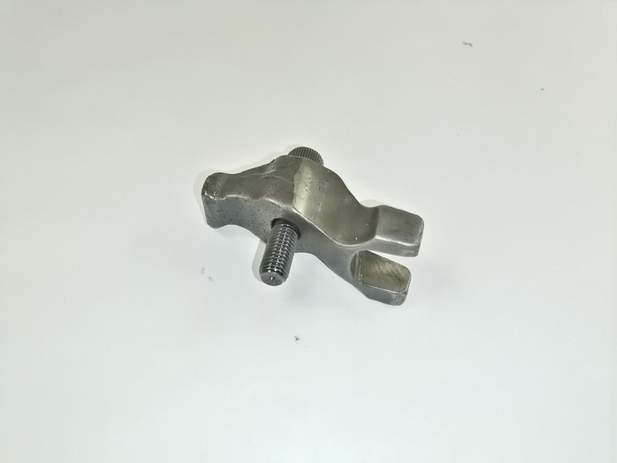 Volvo Injector holder 21786627 - Brændstofpumpe for Lastbil: billede 2 Volvo Injector holder 21786627 - Brændstofpumpe for Lastbil: billede 2