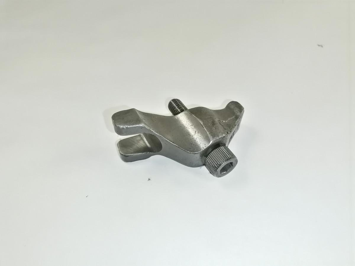 Volvo Injector holder 21786627 - Brændstofpumpe for Lastbil: billede 3 Volvo Injector holder 21786627 - Brændstofpumpe for Lastbil: billede 3