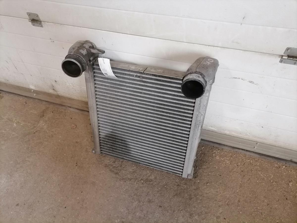 Volvo Intercooler radiator 21675284 - Ladeluftkøler for Lastbil: billede 2 Volvo Intercooler radiator 21675284 - Ladeluftkøler for Lastbil: billede 2