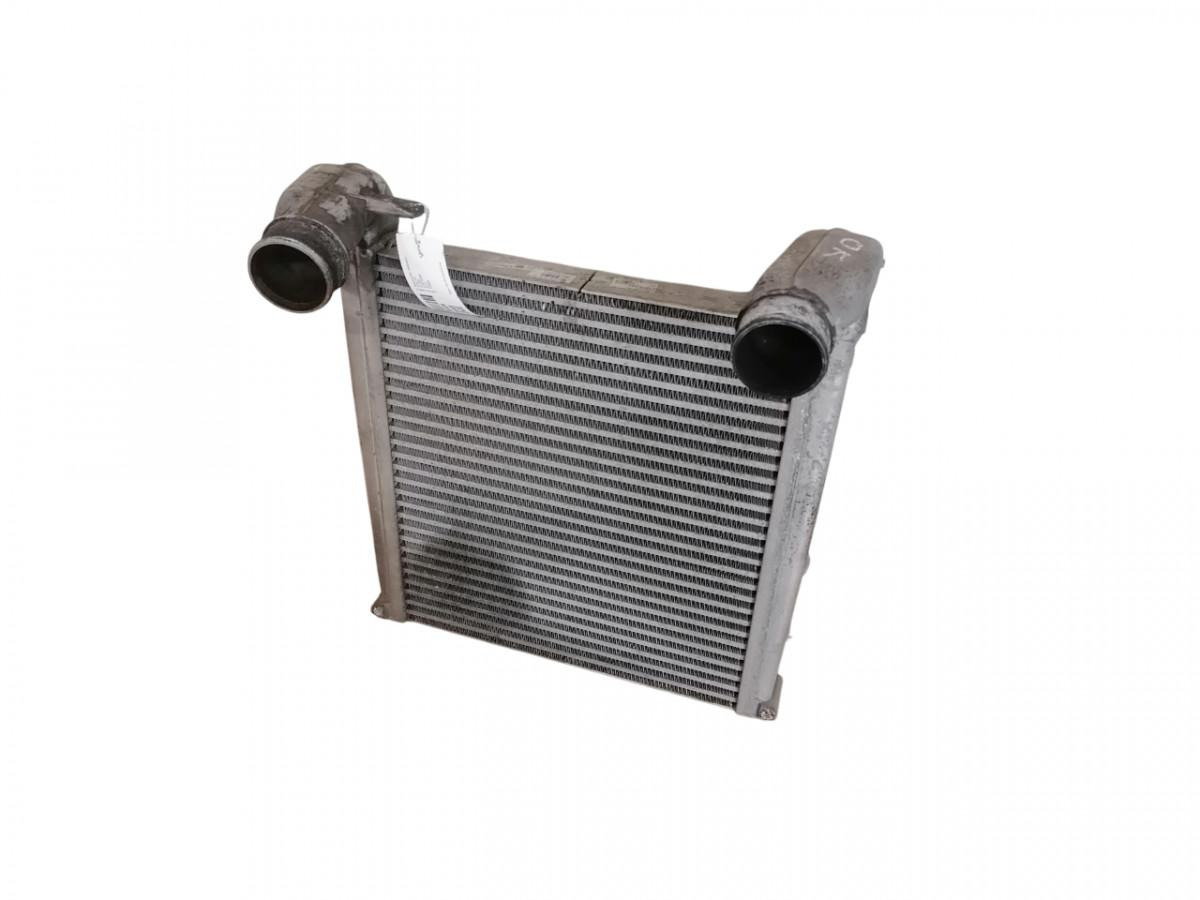 Volvo Intercooler radiator 21675284 - Ladeluftkøler for Lastbil: billede 1 Volvo Intercooler radiator 21675284 - Ladeluftkøler for Lastbil: billede 1