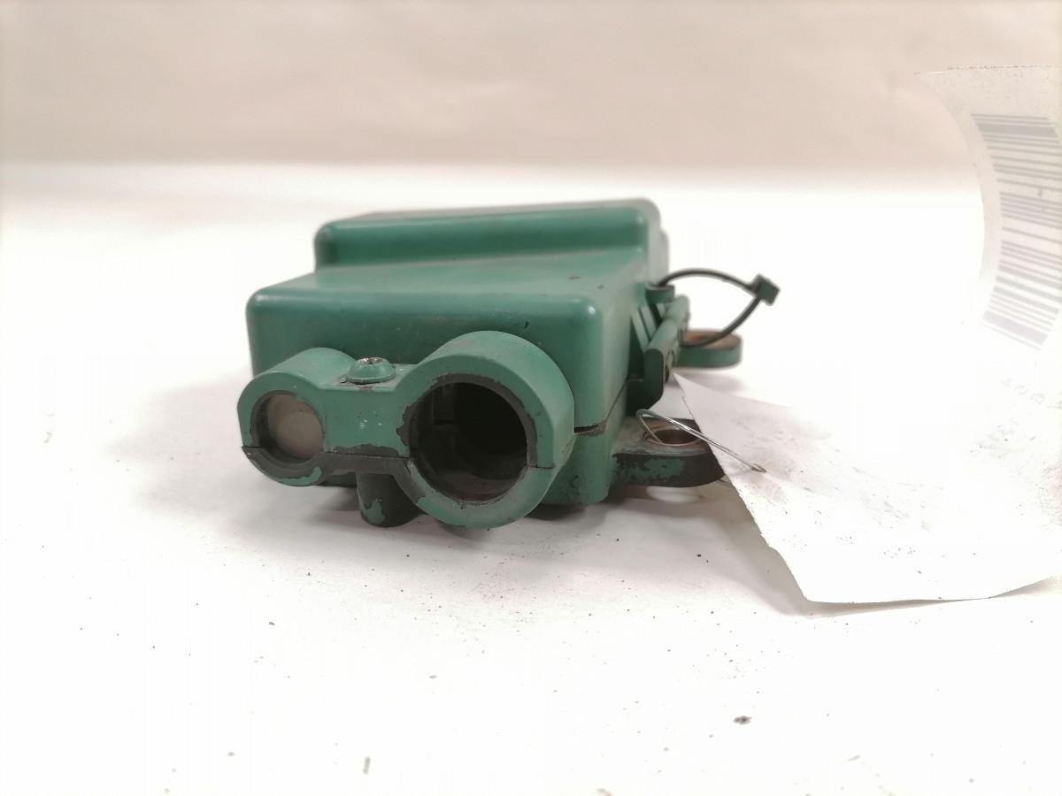 Volvo Juhtmestiku harukarp 04214496 - Sikring for Lastbil: billede 4 Volvo Juhtmestiku harukarp 04214496 - Sikring for Lastbil: billede 4