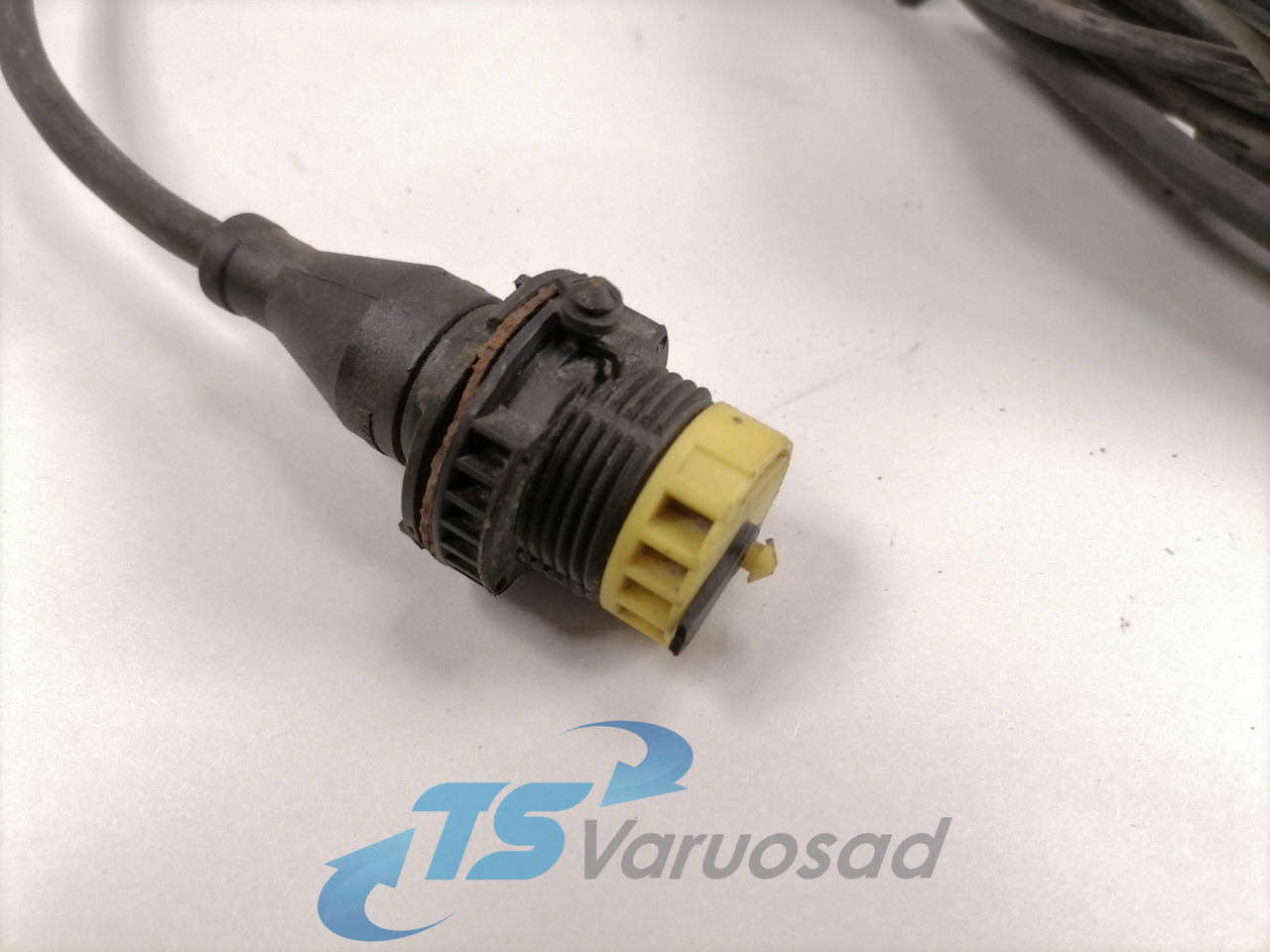 Volvo Juhtplokk 1074508 - Kontrol blok for Lastbil: billede 2 Volvo Juhtplokk 1074508 - Kontrol blok for Lastbil: billede 2