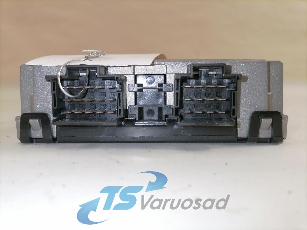 Volvo Juhtplokk, FCU 20851692 - Kontrol blok for Lastbil: billede 3 Volvo Juhtplokk, FCU 20851692 - Kontrol blok for Lastbil: billede 3