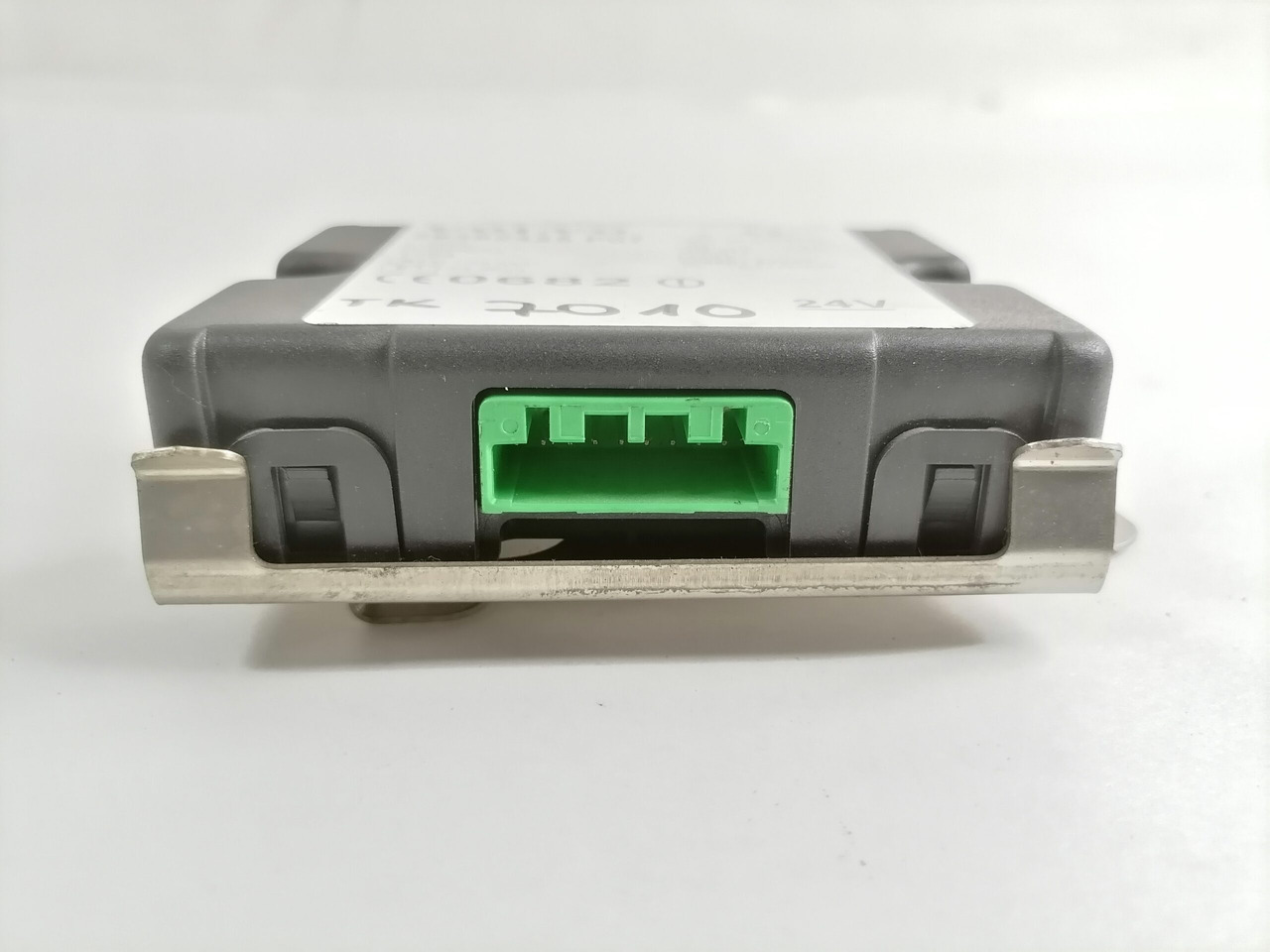 Volvo Juhtplokk, immobilisaator 20392425 - Kontrol blok for Lastbil: billede 2 Volvo Juhtplokk, immobilisaator 20392425 - Kontrol blok for Lastbil: billede 2