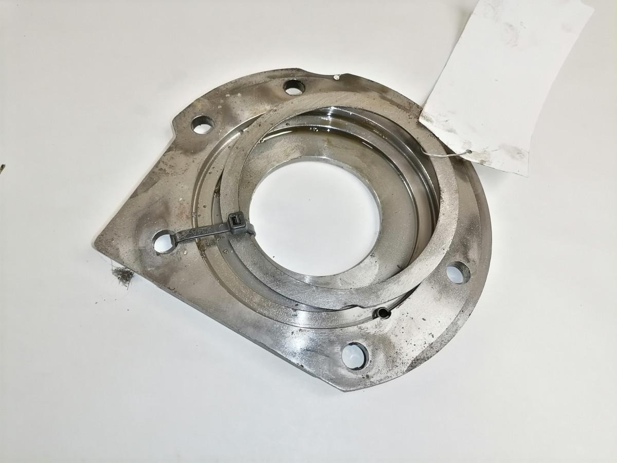 Volvo Käigukast / osad, muu 22323440 - Gearkasse og reservedele for Lastbil: billede 3 Volvo Käigukast / osad, muu 22323440 - Gearkasse og reservedele for Lastbil: billede 3