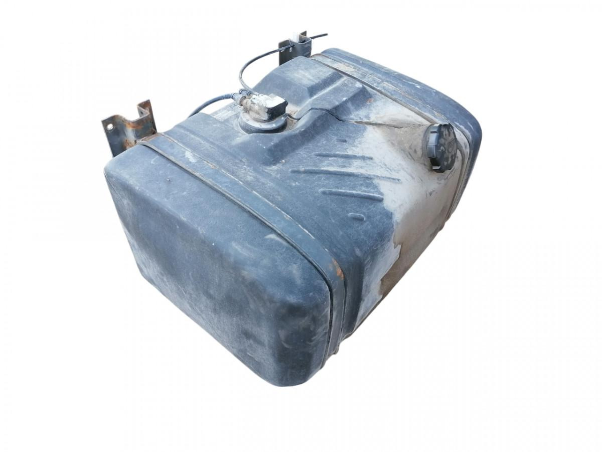 Volvo Kütusepaak 200L 20823454 - Brændstoftank for Lastbil: billede 1 Volvo Kütusepaak 200L 20823454 - Brændstoftank for Lastbil: billede 1