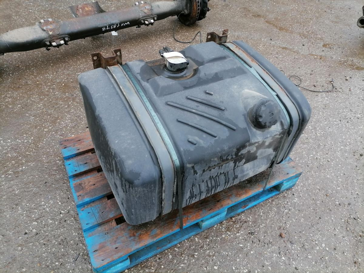 Volvo Kütusepaak 200L 21653622 - Brændstoftank for Lastbil: billede 3 Volvo Kütusepaak 200L 21653622 - Brændstoftank for Lastbil: billede 3