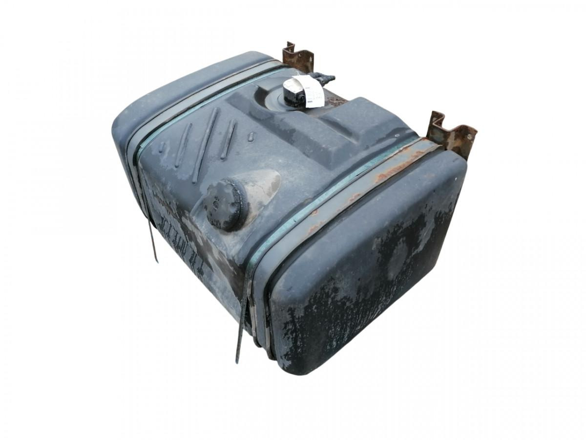 Volvo Kütusepaak 200L 21653622 - Brændstoftank for Lastbil: billede 1 Volvo Kütusepaak 200L 21653622 - Brændstoftank for Lastbil: billede 1
