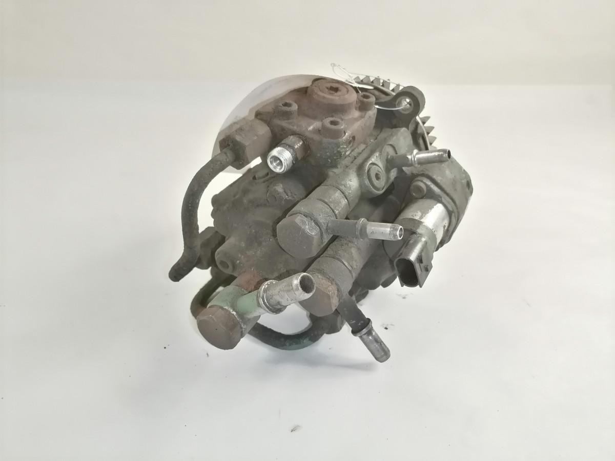 Volvo Kütusepump 22208205 - Brændstofpumpe for Lastbil: billede 5 Volvo Kütusepump 22208205 - Brændstofpumpe for Lastbil: billede 5