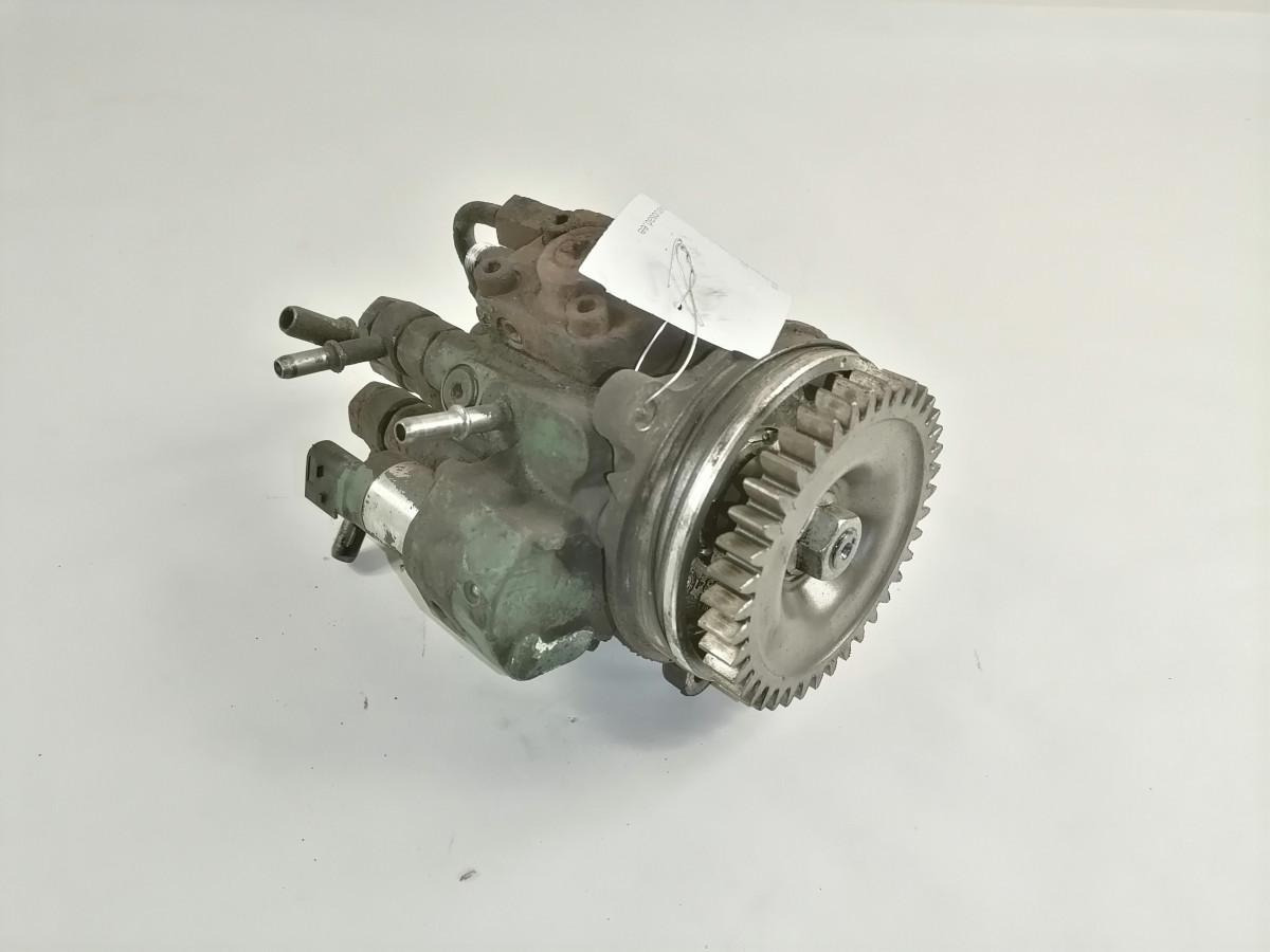 Volvo Kütusepump 22208205 - Brændstofpumpe for Lastbil: billede 2 Volvo Kütusepump 22208205 - Brændstofpumpe for Lastbil: billede 2