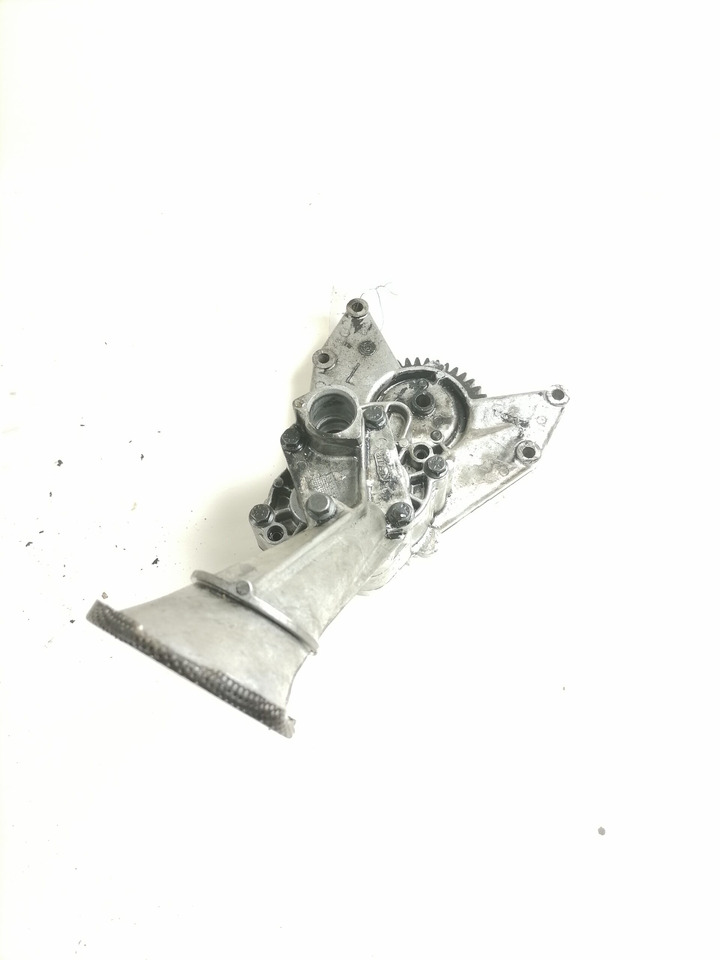 Volvo Oil pump 8170465 - Oliepumpe for Lastbil: billede 1 Volvo Oil pump 8170465 - Oliepumpe for Lastbil: billede 1