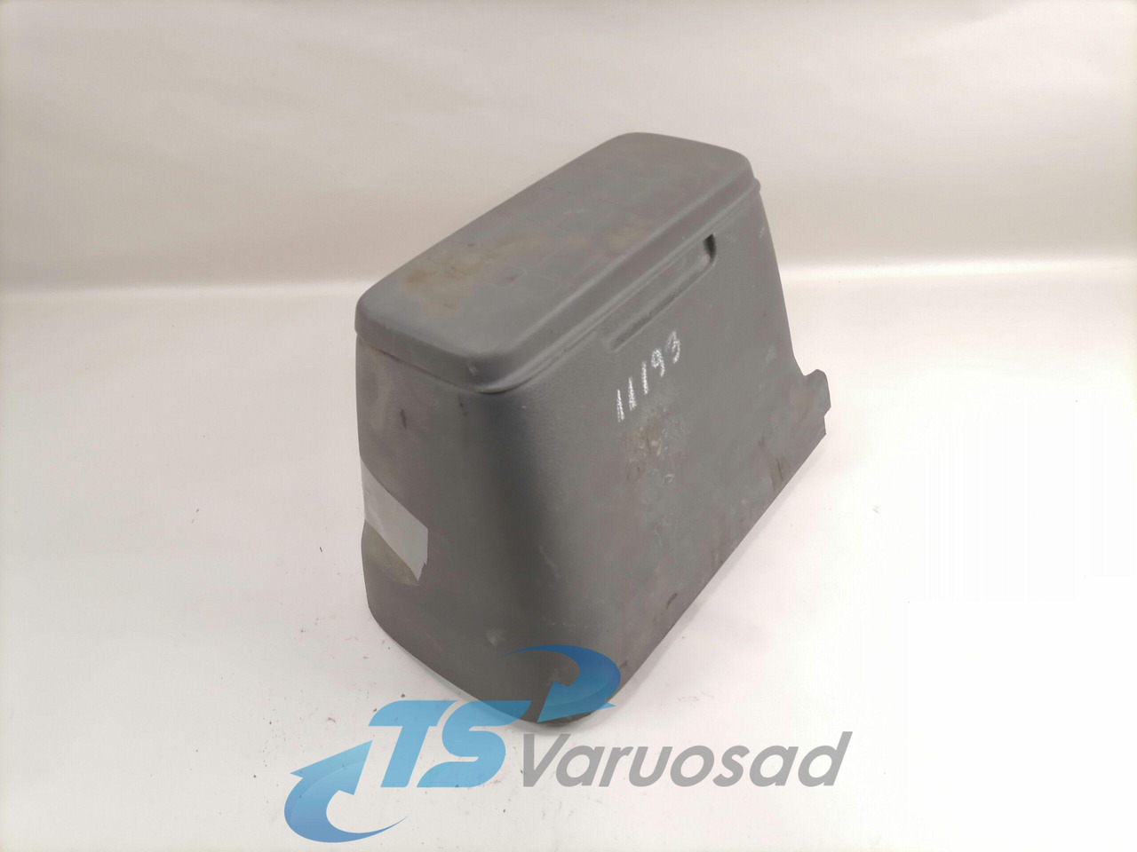 Volvo Panipaik 20360395 - Universaldel for Lastbil: billede 1 Volvo Panipaik 20360395 - Universaldel for Lastbil: billede 1