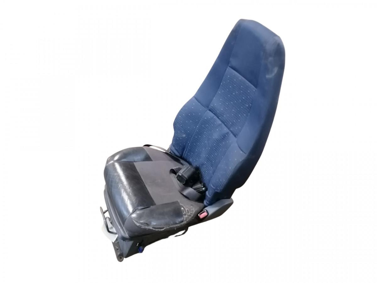 Volvo Passenger seat 20591486 - Sæde for Lastbil: billede 1 Volvo Passenger seat 20591486 - Sæde for Lastbil: billede 1