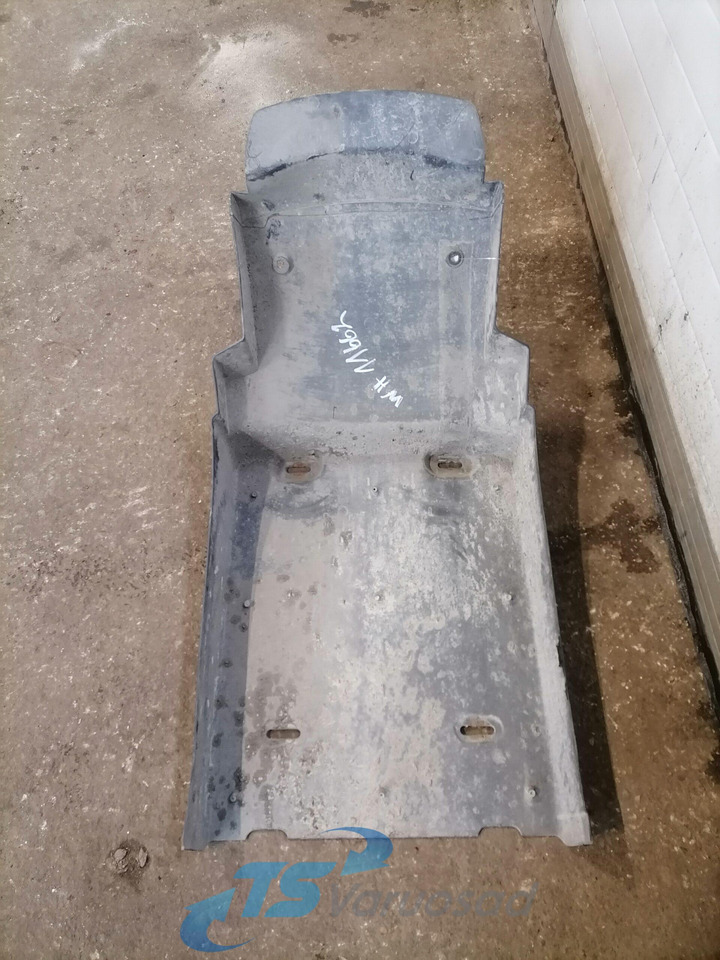 Volvo Poritiib 20453900 - Universaldel for Lastbil: billede 3 Volvo Poritiib 20453900 - Universaldel for Lastbil: billede 3