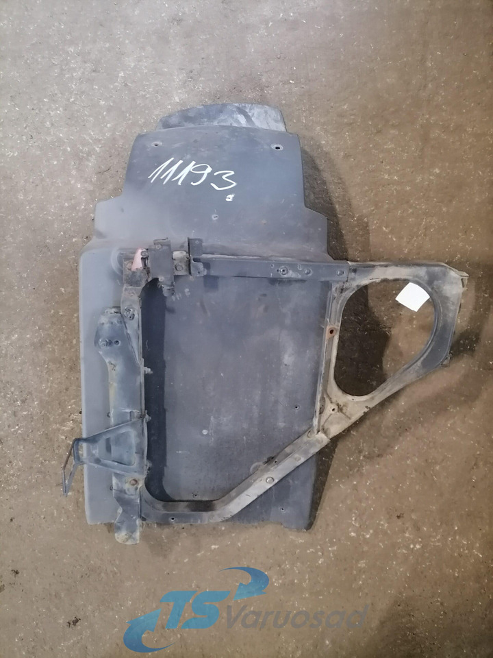 Volvo Poritiib 20453900 - Universaldel for Lastbil: billede 2 Volvo Poritiib 20453900 - Universaldel for Lastbil: billede 2