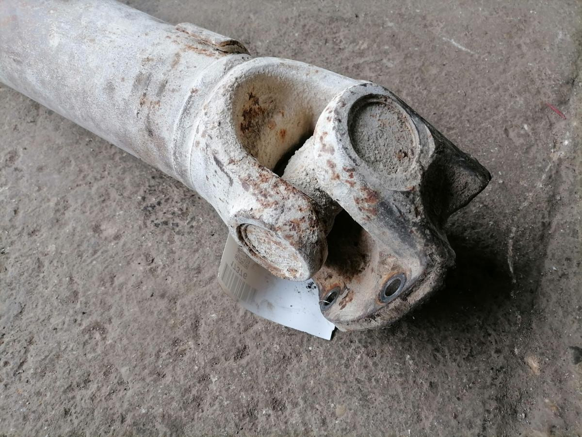Volvo Propeller shaft 1067756 - Kardanaksel for Lastbil: billede 3 Volvo Propeller shaft 1067756 - Kardanaksel for Lastbil: billede 3