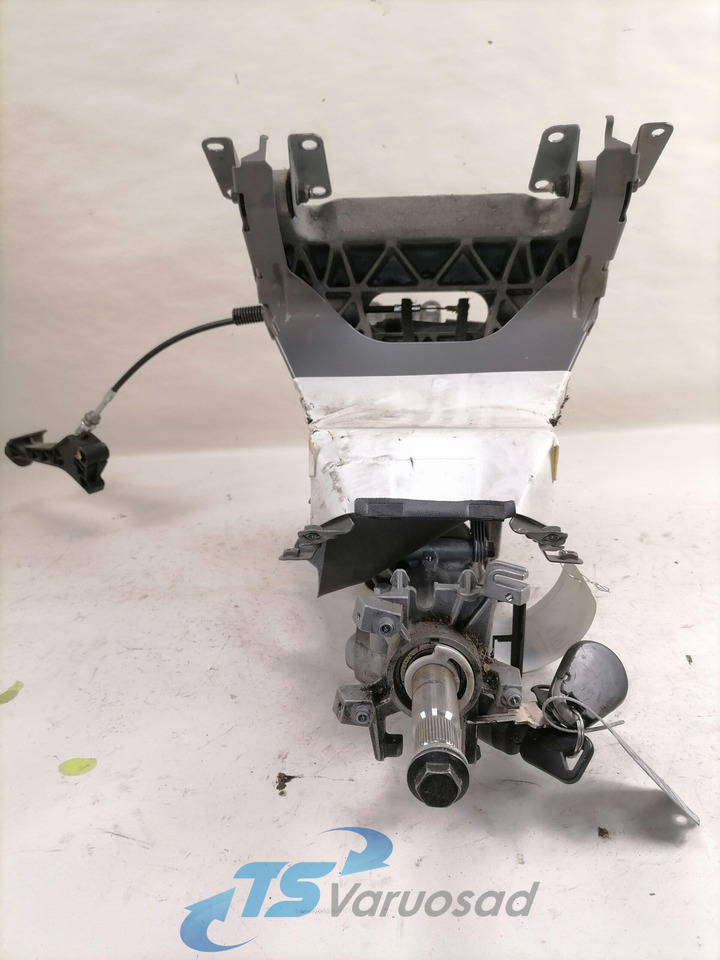 Volvo Roolisammas 20575175 - Ratstamme for Lastbil: billede 2 Volvo Roolisammas 20575175 - Ratstamme for Lastbil: billede 2
