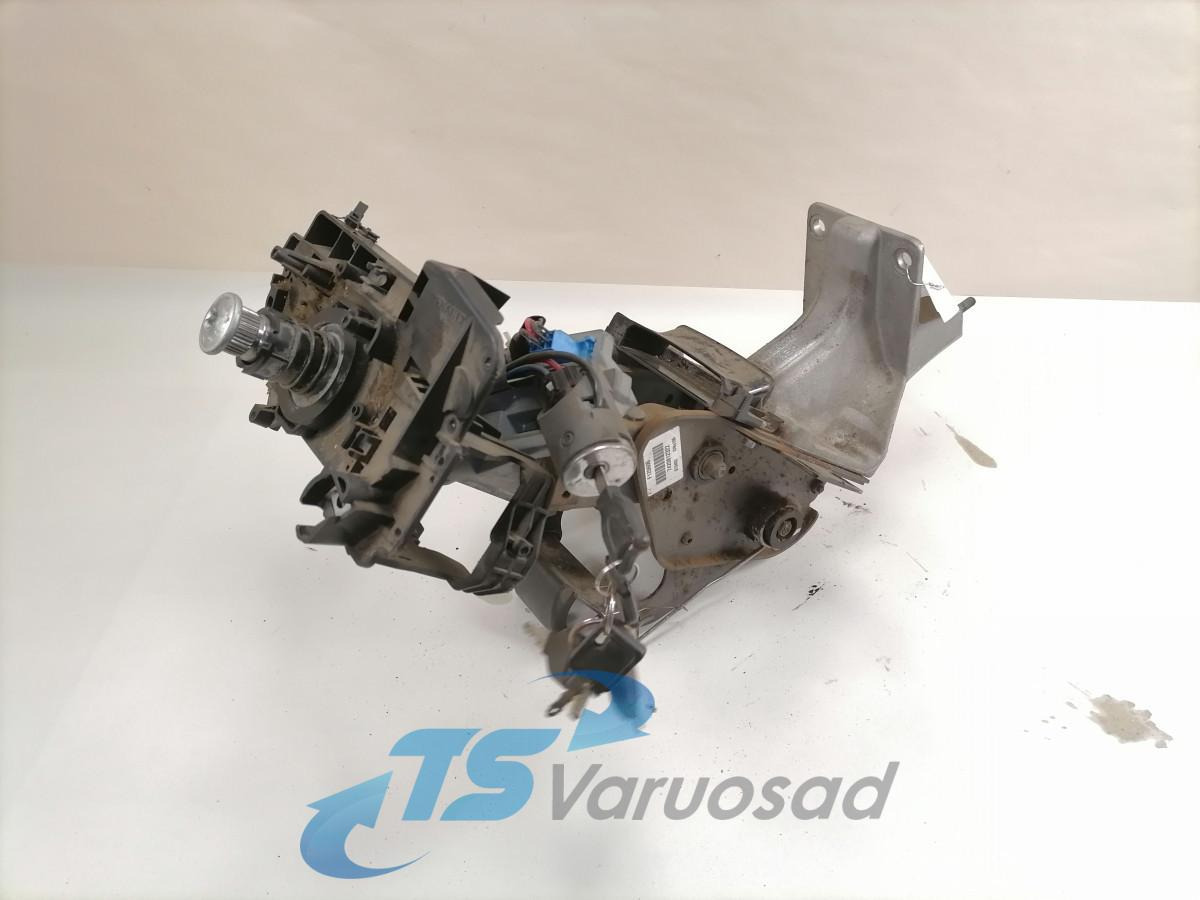 Volvo Roolisammas 20812322 - Ratstamme for Lastbil: billede 2 Volvo Roolisammas 20812322 - Ratstamme for Lastbil: billede 2
