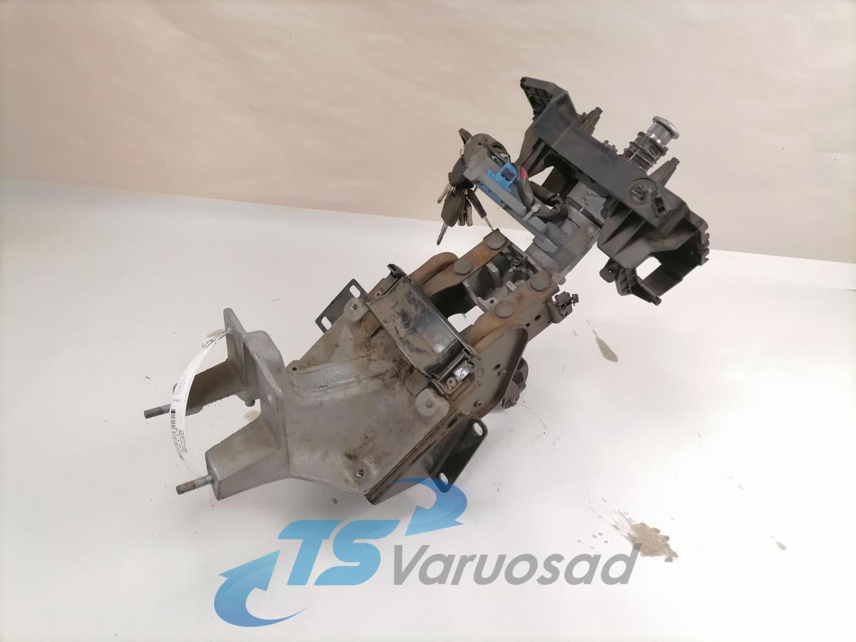 Volvo Roolisammas 20812322 - Ratstamme for Lastbil: billede 5 Volvo Roolisammas 20812322 - Ratstamme for Lastbil: billede 5