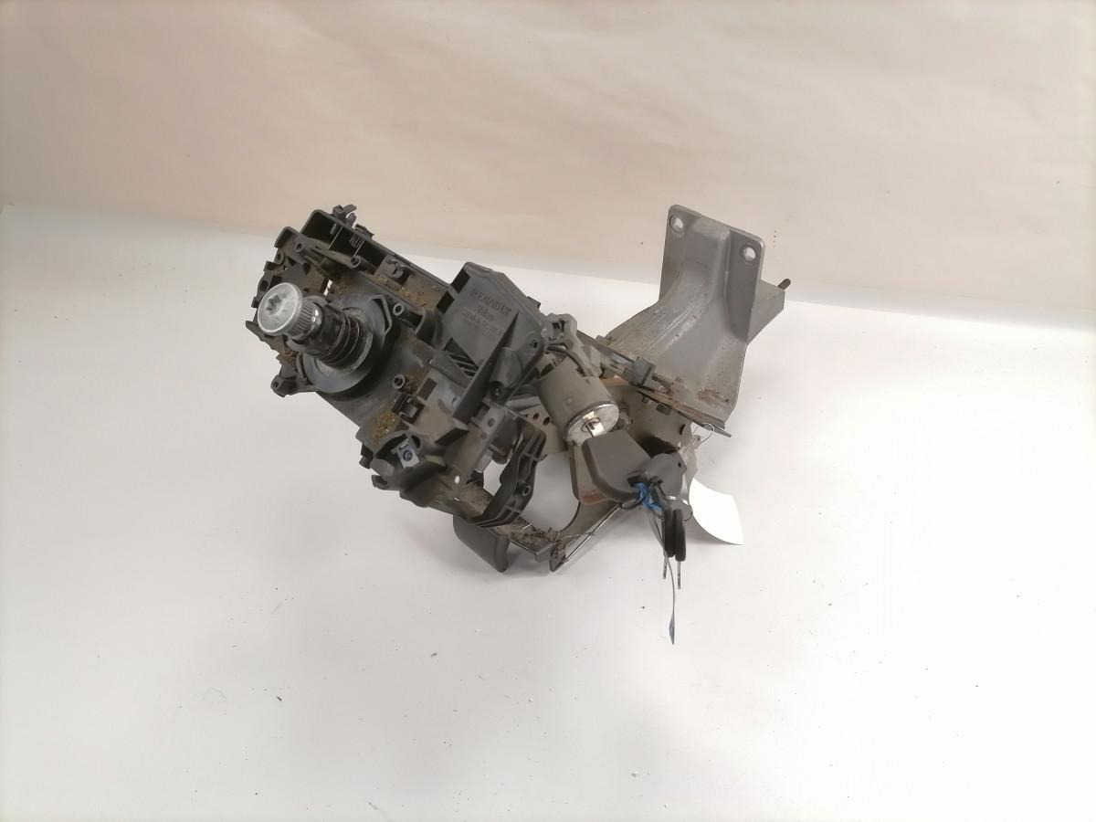 Volvo Roolisammas 20812322 - Ratstamme for Lastbil: billede 3 Volvo Roolisammas 20812322 - Ratstamme for Lastbil: billede 3