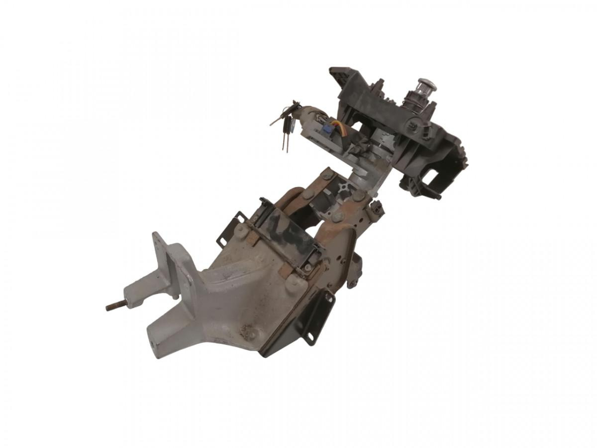 Volvo Roolisammas 20812322 - Ratstamme for Lastbil: billede 1 Volvo Roolisammas 20812322 - Ratstamme for Lastbil: billede 1
