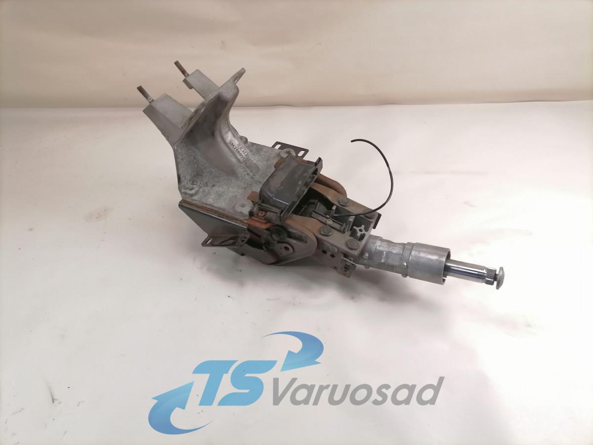 Volvo Roolisammas 7420861244 - Ratstamme for Lastbil: billede 1 Volvo Roolisammas 7420861244 - Ratstamme for Lastbil: billede 1
