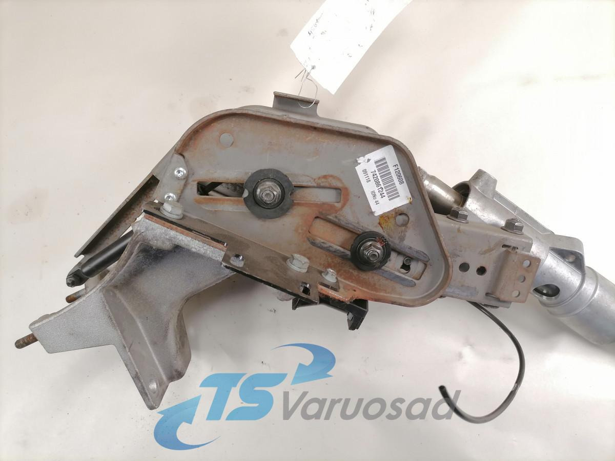 Volvo Roolisammas 7420861244 - Ratstamme for Lastbil: billede 3 Volvo Roolisammas 7420861244 - Ratstamme for Lastbil: billede 3
