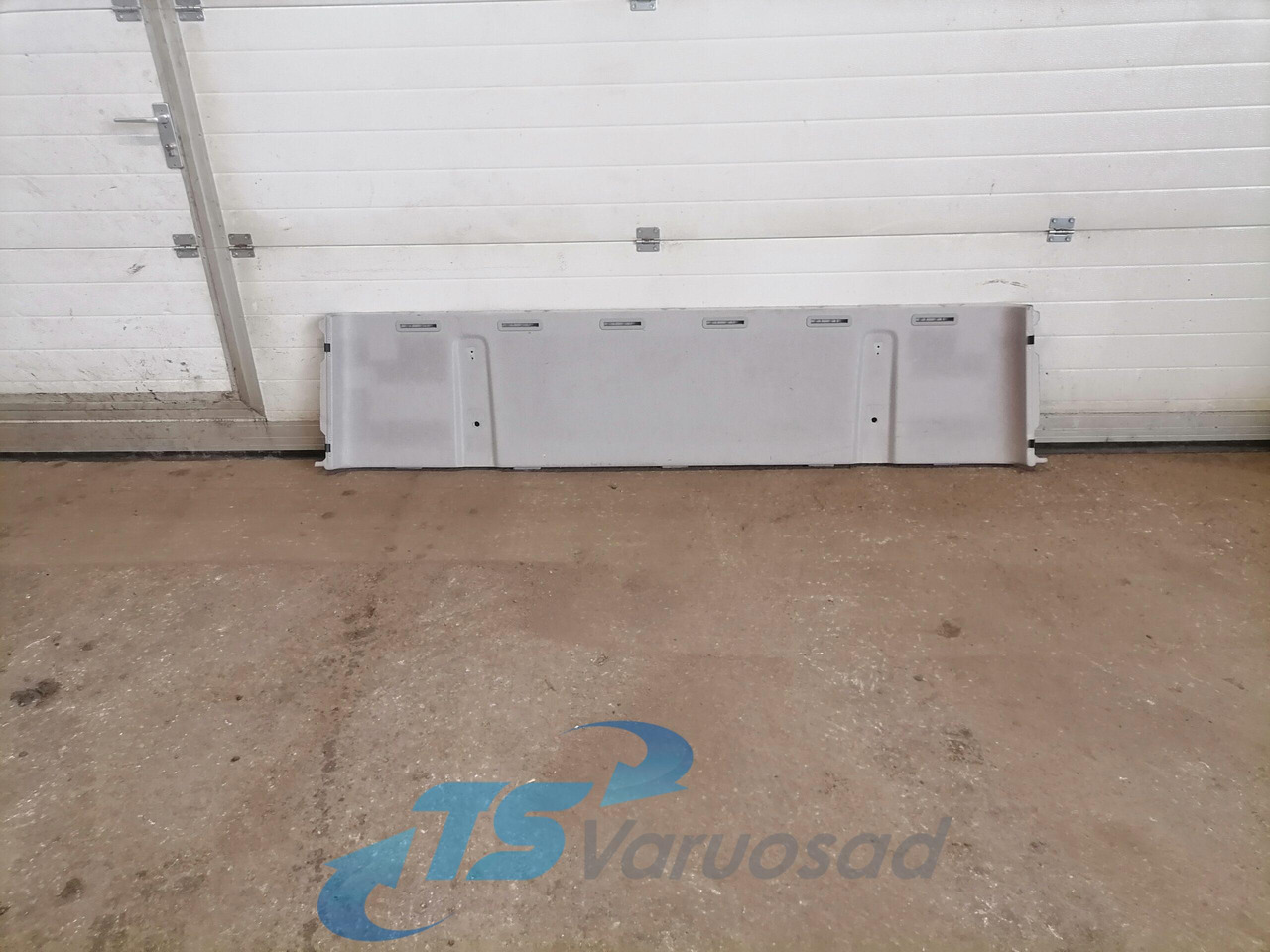 Volvo Salongi polster 20453653 - Universaldel for Lastbil: billede 1 Volvo Salongi polster 20453653 - Universaldel for Lastbil: billede 1