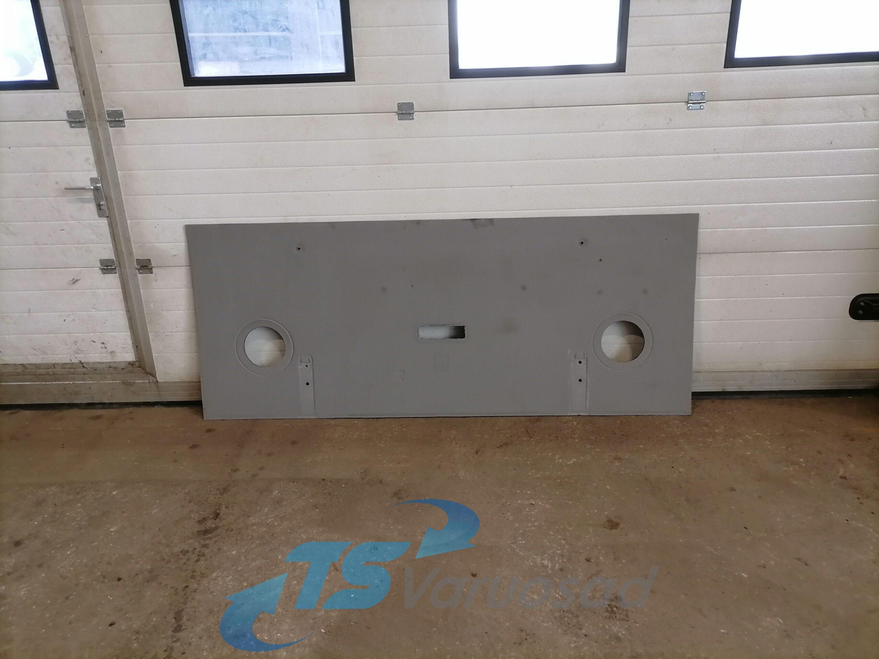 Volvo Salongi polster 20453834 - Universaldel for Lastbil: billede 1 Volvo Salongi polster 20453834 - Universaldel for Lastbil: billede 1