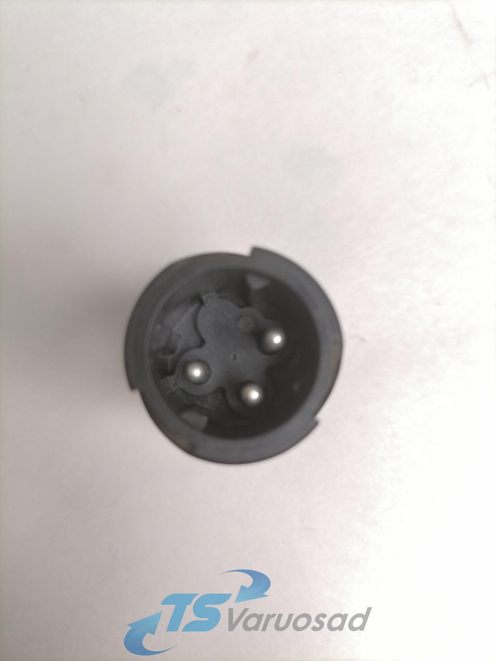 Volvo Sensor, air pressure 20829689 - Bremseventil for Lastbil: billede 3 Volvo Sensor, air pressure 20829689 - Bremseventil for Lastbil: billede 3